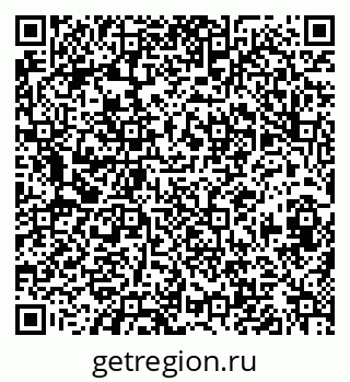 79630017040