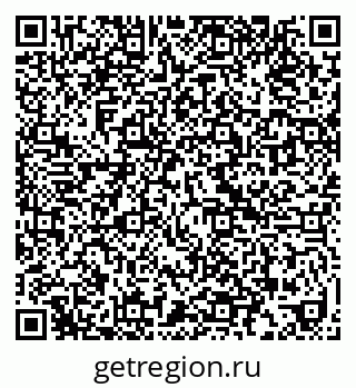 79630017041