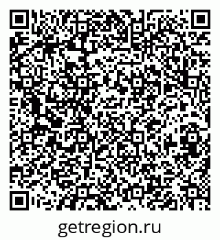 79630017042