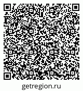 79630017043