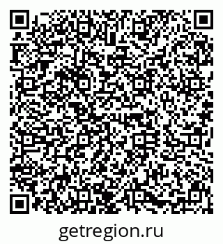 79630017044