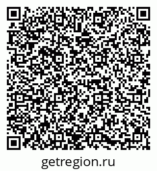 79630017045