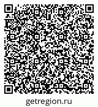 79630017050