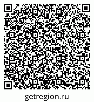 79630017053