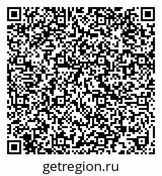 79630017054