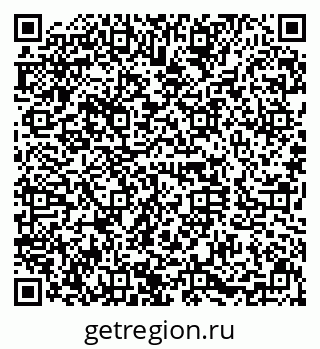 79630017056