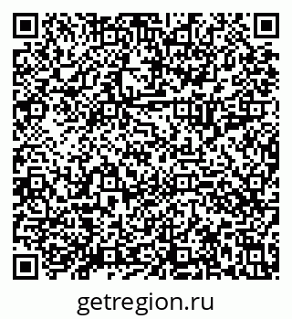 79630017057