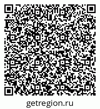 79630017058