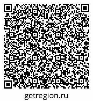 79630017060