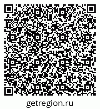 79630017061