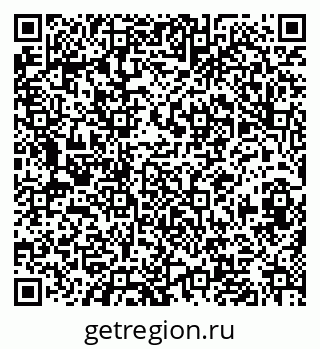 79630017062