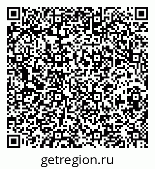 79630017063