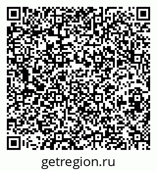 79630017064