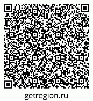 79630017066