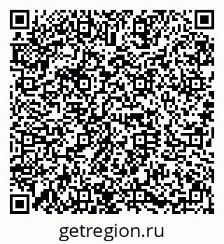 79630017067