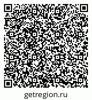 79630017073