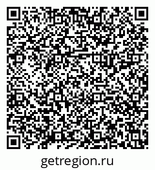 79630017076