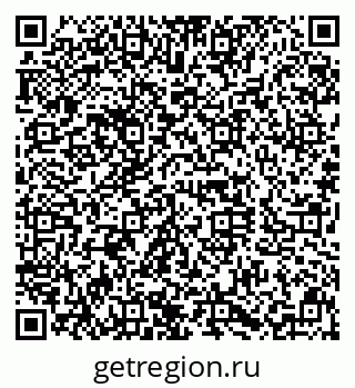 79630017080