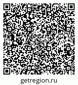 79630017081