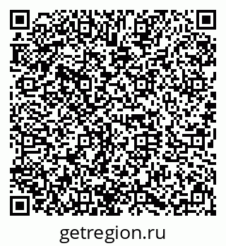 79630017083