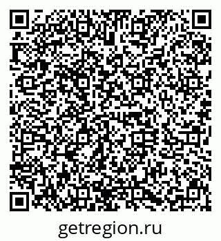 79630017084