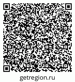 79630017085