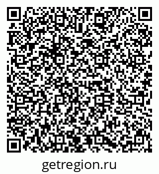 79630017086