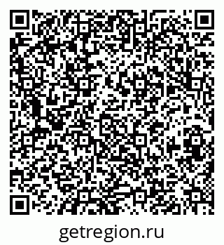 79630017088