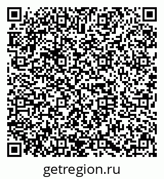 79630017089