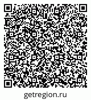 79630017090
