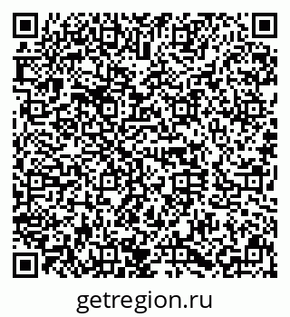 79630017092