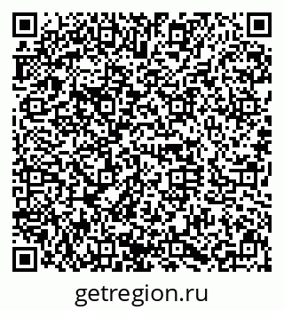 79630017093