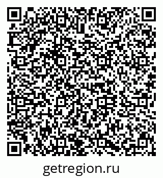 79630017094