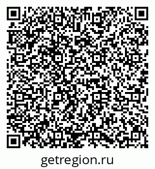 79630017095