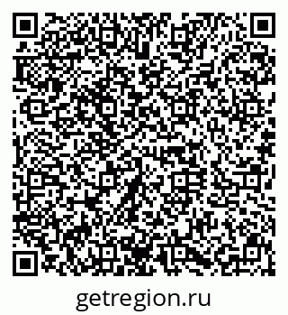 79630017096