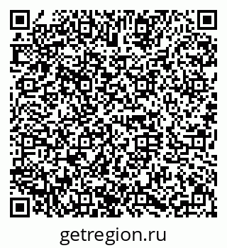 79630017097