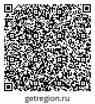 79630017098
