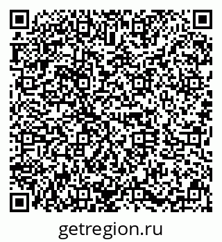 79630017100