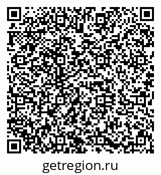 79630017101