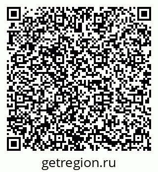 79630017102