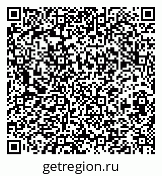 79630017103