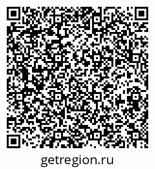 79630017105