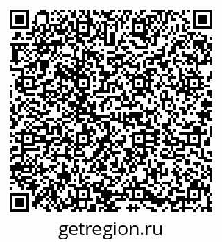 79630017106