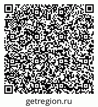 79630017107