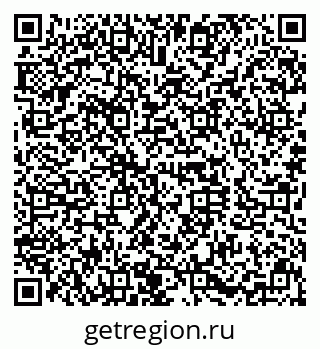79630017108