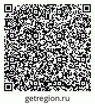 79630017109