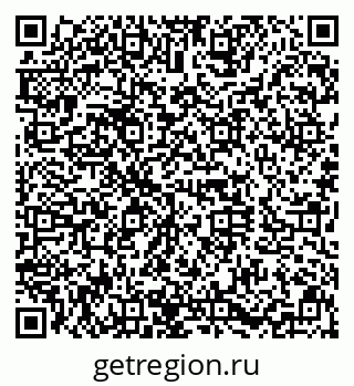 79630017111