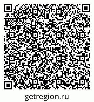 79630017112