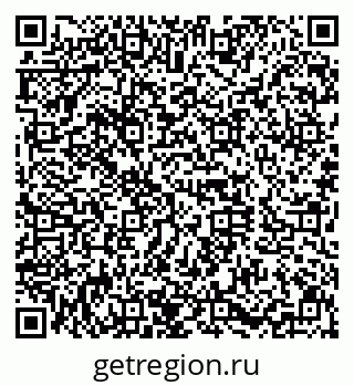 79630017115