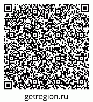 79630017116